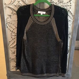 Vince Camuto Sweater